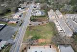 4086 Marietta Street - Photo 5