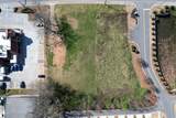 4086 Marietta Street - Photo 7
