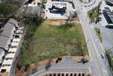 4086 Marietta Street - Photo 9