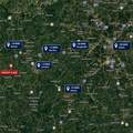00 Indian Creek Road - Photo 3