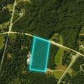 00 Gill Point Rd. - Photo 11