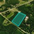 00 Gill Point Rd. - Photo 12