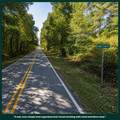 00 Gill Point Rd. - Photo 2