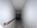 7945 Highland Bluff - Photo 10