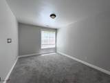 7945 Highland Bluff - Photo 11