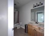 7945 Highland Bluff - Photo 12