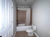 7945 Highland Bluff - Photo 13