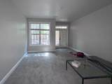 7945 Highland Bluff - Photo 14