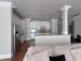 7945 Highland Bluff - Photo 2