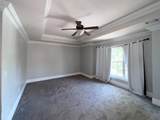 7945 Highland Bluff - Photo 3