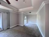 7945 Highland Bluff - Photo 4