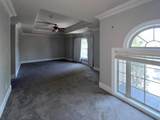 7945 Highland Bluff - Photo 5