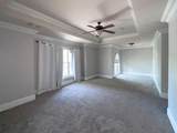 7945 Highland Bluff - Photo 6