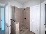 7945 Highland Bluff - Photo 7