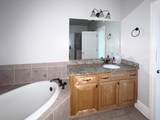 7945 Highland Bluff - Photo 8