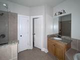 7945 Highland Bluff - Photo 9