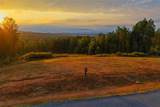 LT 224 W Vista Ridge Parkway - Photo 1