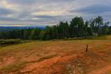 LT 224 W Vista Ridge Parkway - Photo 10