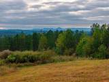 LT 224 W Vista Ridge Parkway - Photo 16