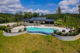 LT 224 W Vista Ridge Parkway - Photo 17