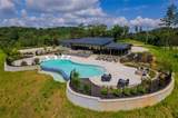 LT 224 W Vista Ridge Parkway - Photo 18