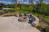 LT 224 W Vista Ridge Parkway - Photo 19