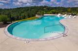 LT 224 W Vista Ridge Parkway - Photo 20