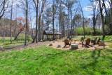 LT 224 W Vista Ridge Parkway - Photo 22