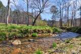 LT 224 W Vista Ridge Parkway - Photo 23