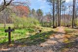 LT 224 W Vista Ridge Parkway - Photo 24