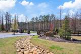 LT 224 W Vista Ridge Parkway - Photo 25