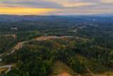 LT 224 W Vista Ridge Parkway - Photo 8