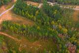 LT 224 W Vista Ridge Parkway - Photo 9