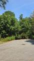 3407 Lawrence Street - Photo 1