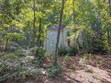 2548 Zachary Woods Drive Northwest - Photo 1