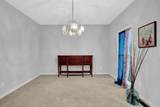 2548 Zachary Woods Drive Northwest - Photo 10