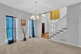 2548 Zachary Woods Drive Northwest - Photo 12