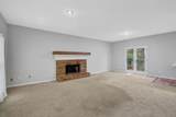 2548 Zachary Woods Drive Northwest - Photo 13