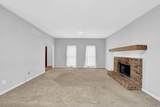 2548 Zachary Woods Drive Northwest - Photo 14