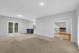 2548 Zachary Woods Drive Northwest - Photo 15
