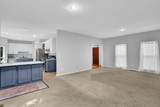 2548 Zachary Woods Drive Northwest - Photo 16
