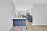 2548 Zachary Woods Drive Northwest - Photo 17