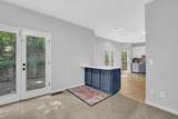 2548 Zachary Woods Drive Northwest - Photo 18