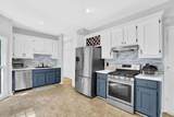 2548 Zachary Woods Drive Northwest - Photo 19