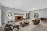2548 Zachary Woods Drive Northwest - Photo 2