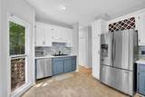 2548 Zachary Woods Drive Northwest - Photo 22