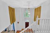 2548 Zachary Woods Drive Northwest - Photo 25