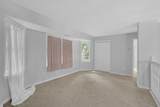 2548 Zachary Woods Drive Northwest - Photo 26
