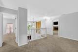 2548 Zachary Woods Drive Northwest - Photo 27
