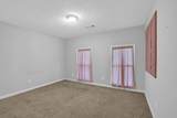 2548 Zachary Woods Drive Northwest - Photo 28